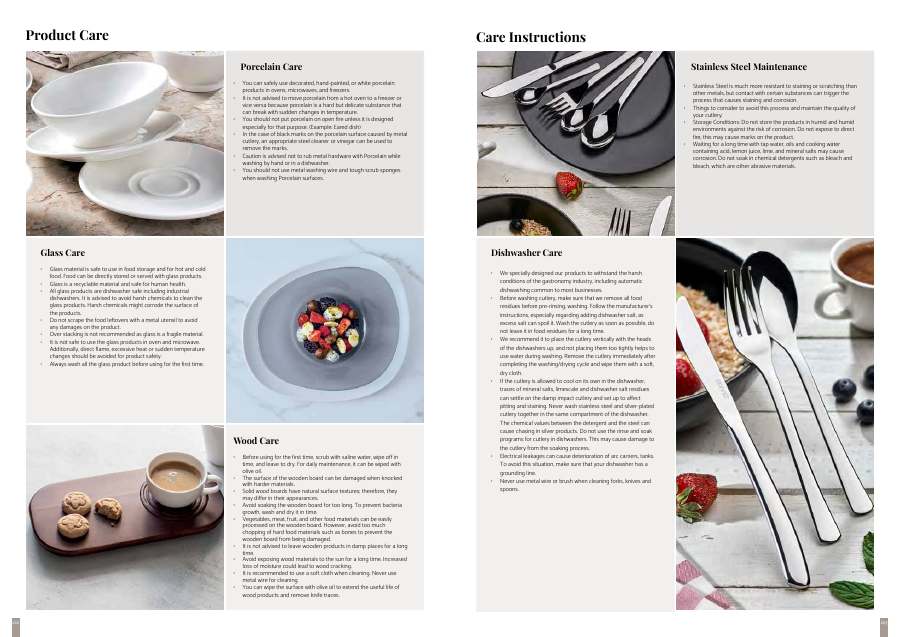Bonna Bonna 2023 Catalogue page — page 132