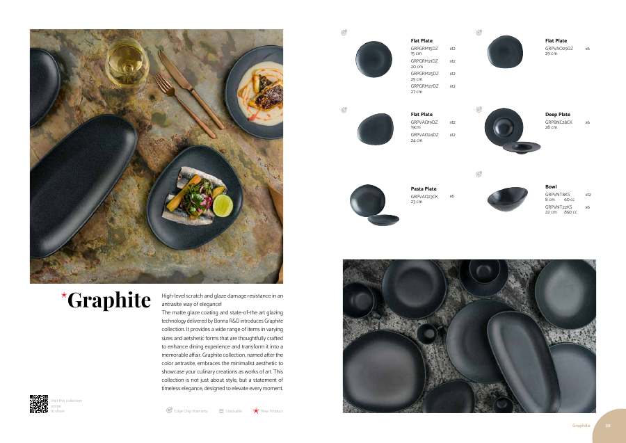 Bonna 2024 Novelties page — page 20