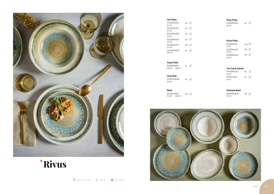 Bonna 2024 Novelties page — page 27