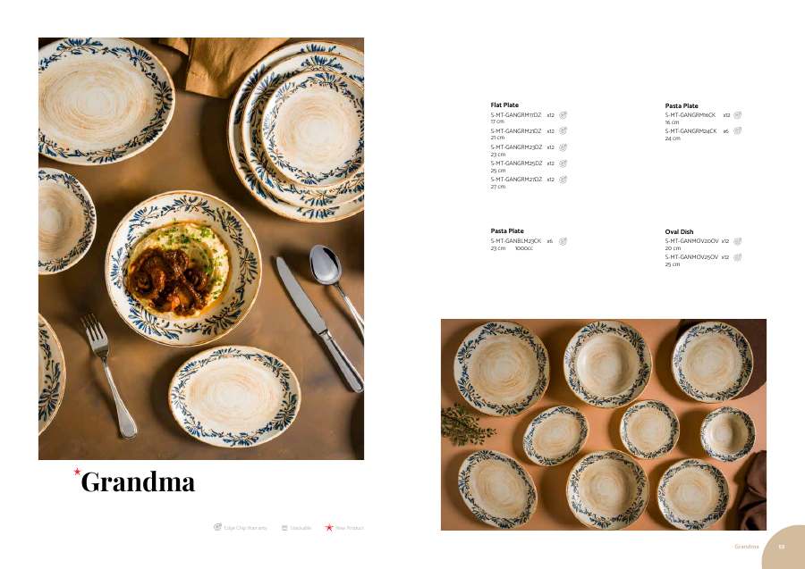 Bonna 2024 Novelties page — page 28