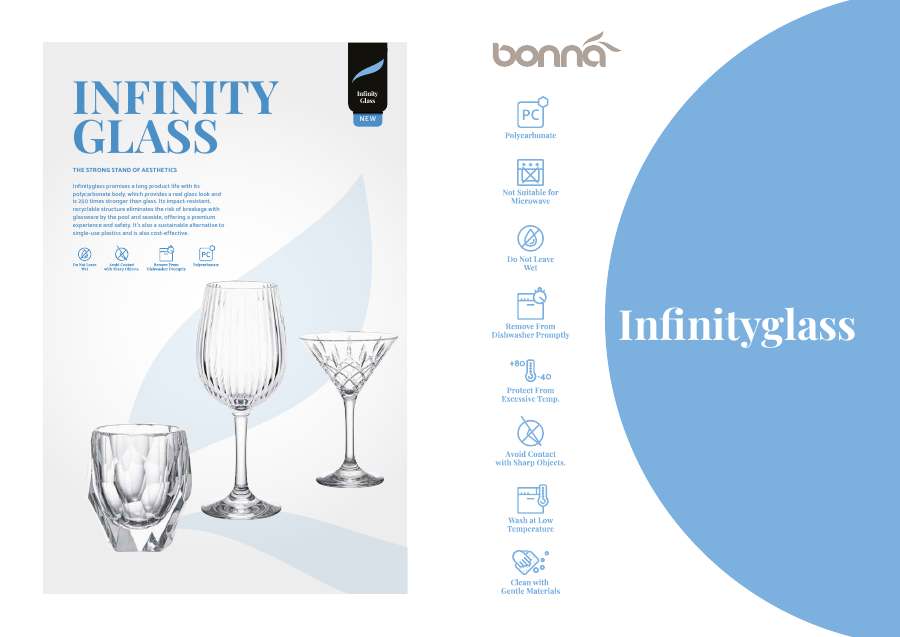 Bonna 2024 Novelties page — page 46