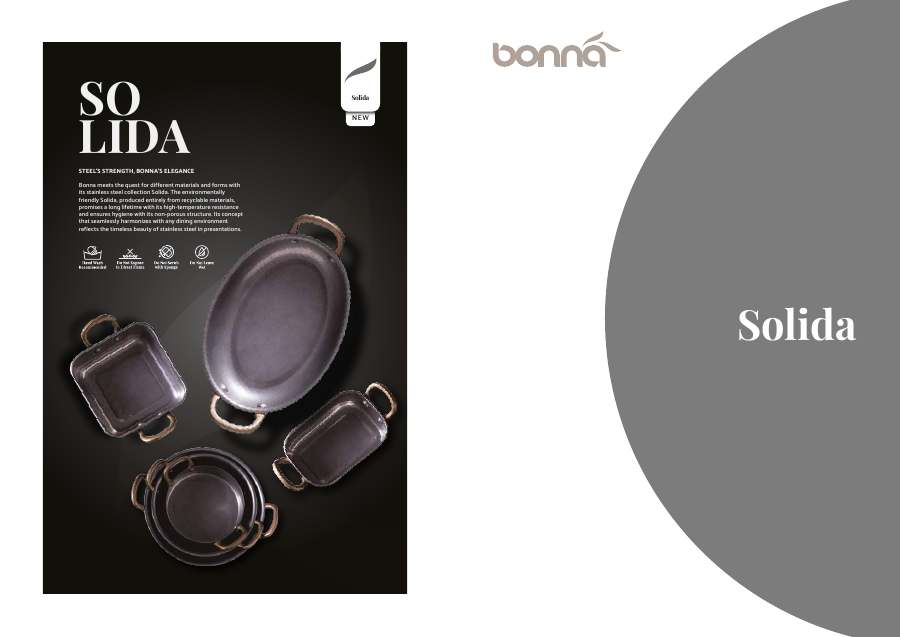 Bonna 2024 Novelties page — page 52