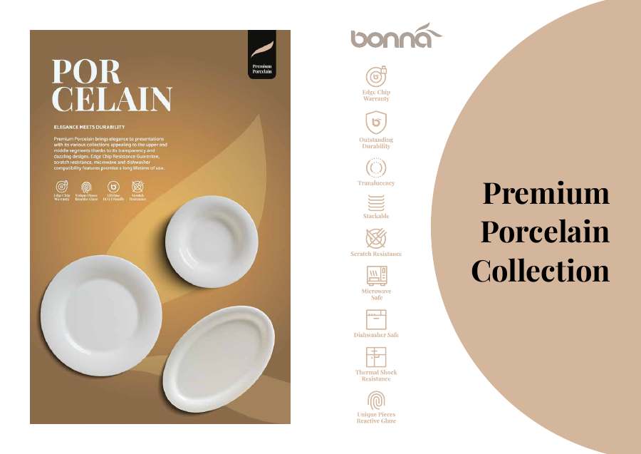 Bonna Bonna 2025 Catalogue page — page 31