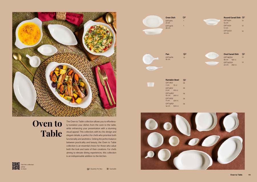 Bonna Bonna 2025 Catalogue page — page 56