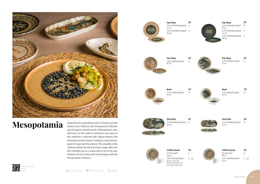 Bonna Bonna 2025 Catalogue page — page 117