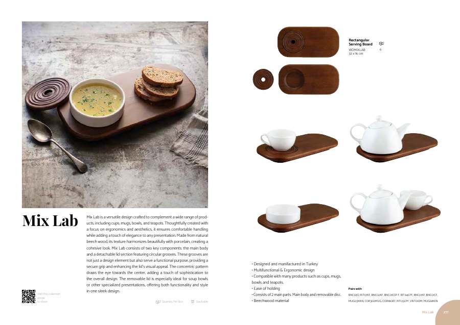 Bonna Bonna 2025 Catalogue page — page 139