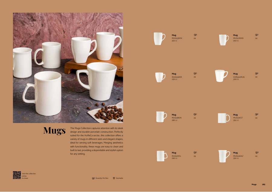 Bonna Bonna 2025 Catalogue page — page 143