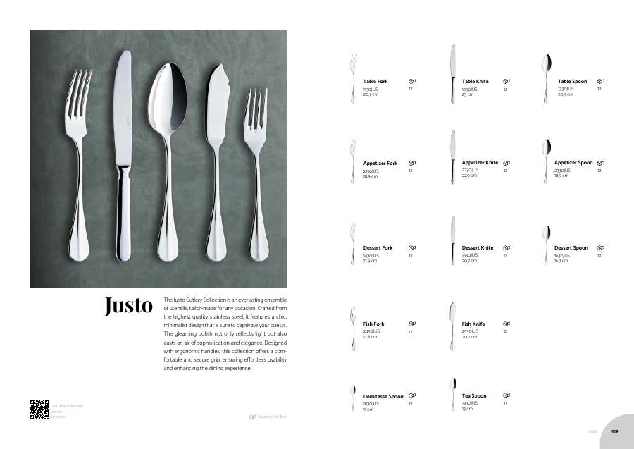 Bonna Bonna 2025 Catalogue page — page 160