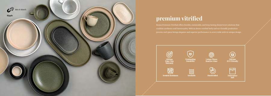 Bonna Bonna 2026 Collection page — page 27