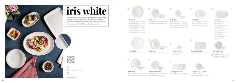 Bonna Bonna 2026 Collection page — page 44