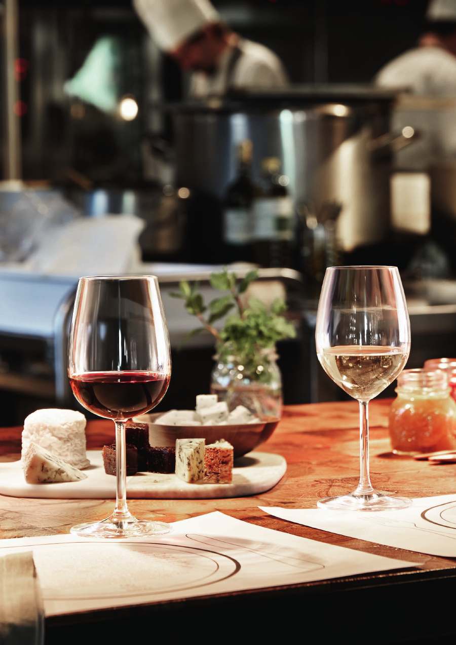 Bormioli Rocco Bormioli Rocco Glassware 2025 page — page 61