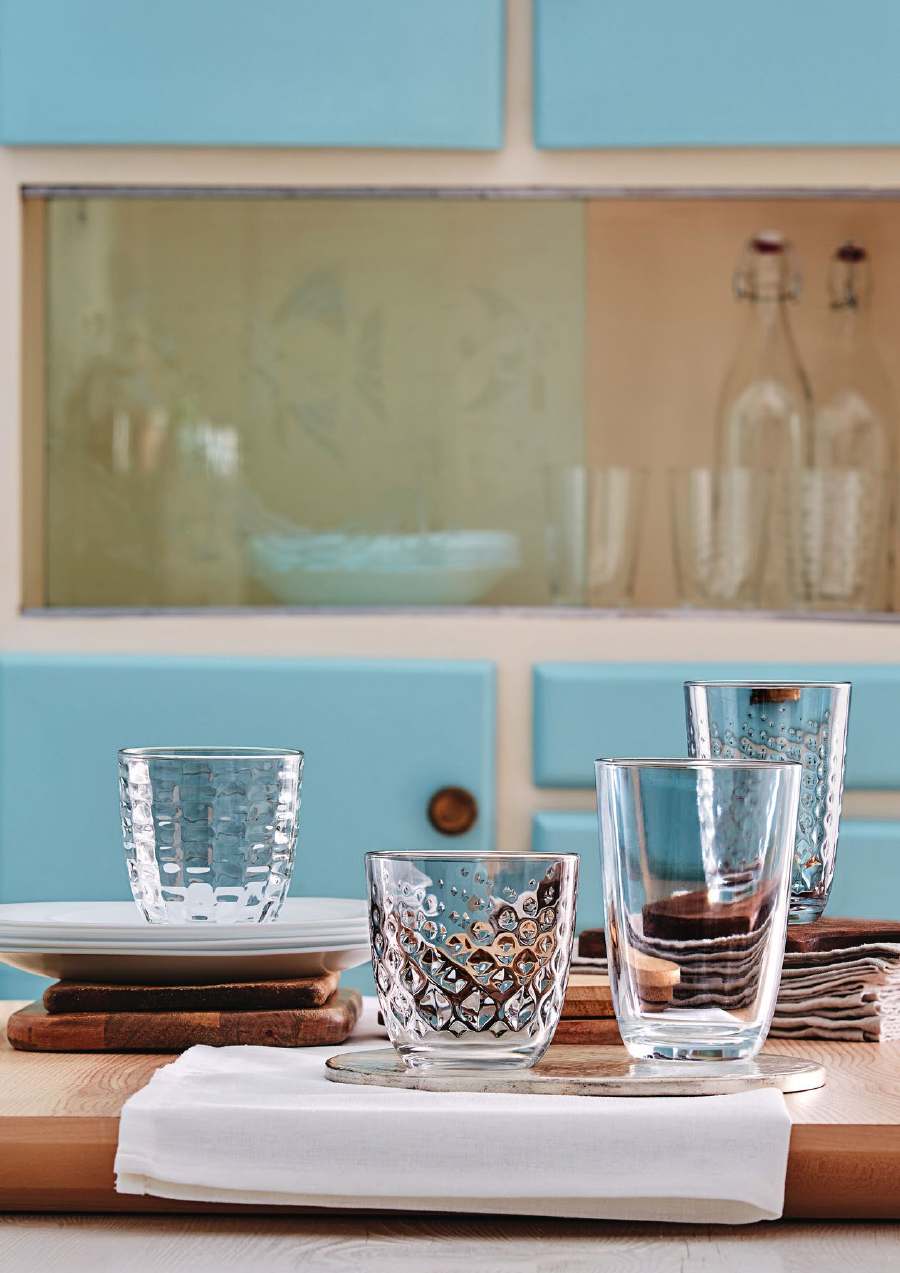 Bormioli Rocco Bormioli Rocco Glassware 2025 page — page 91