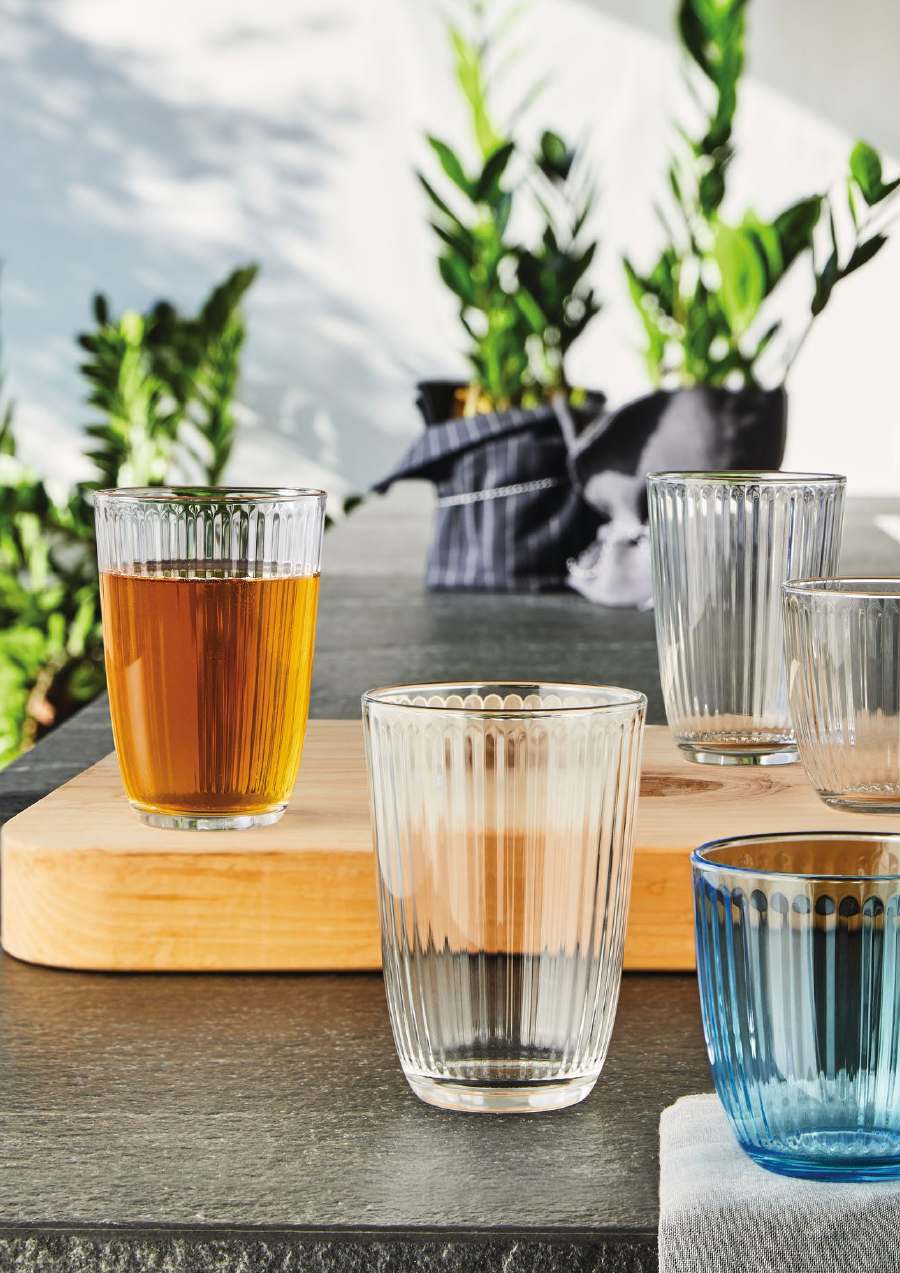 Bormioli Rocco Bormioli Rocco Glassware 2025 page — page 92