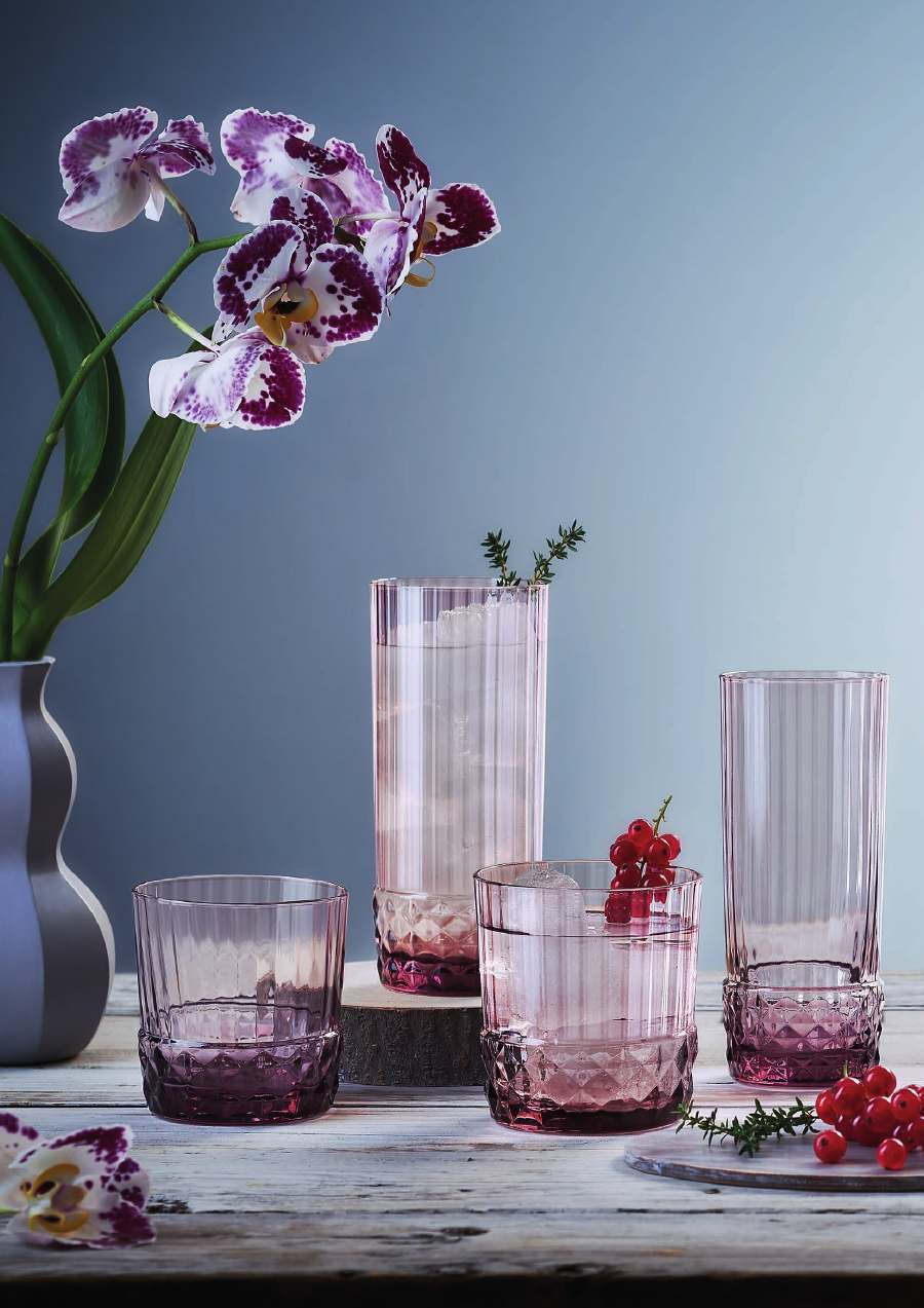 Bormioli Rocco Bormioli Rocco Glassware 2025 page — page 99
