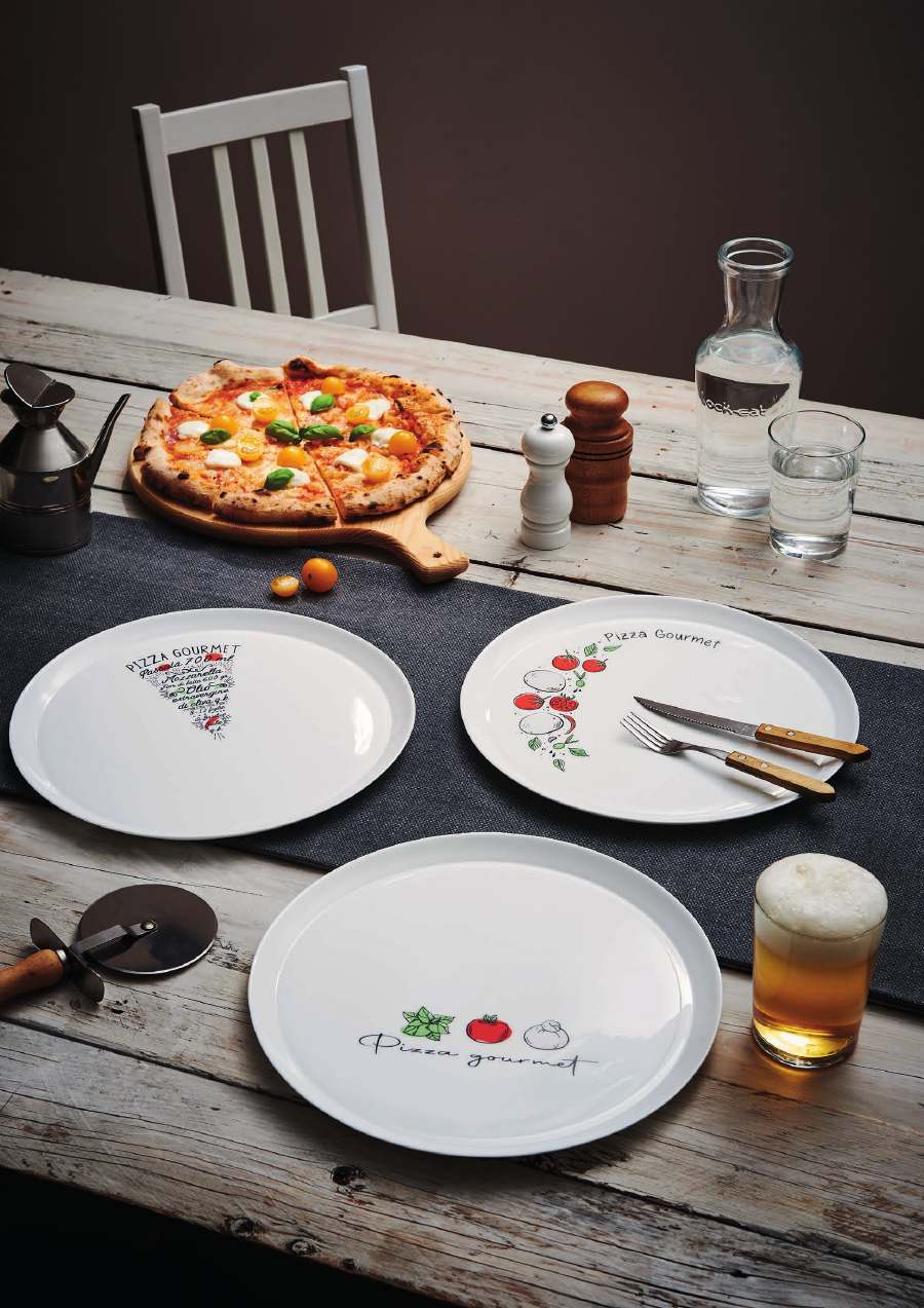Bormioli Rocco Bormioli Rocco Glassware 2025 page — page 212