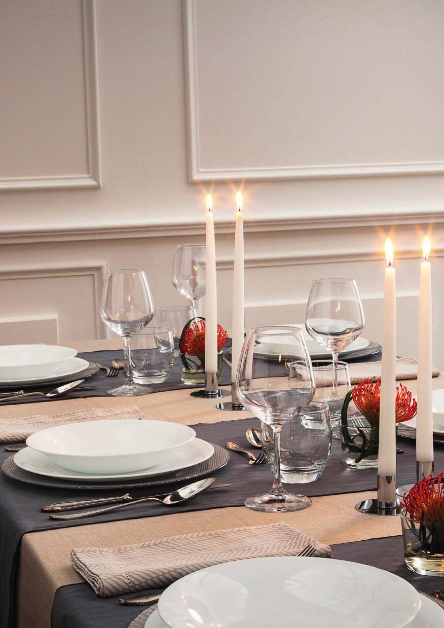 Bormioli Rocco Bormioli Rocco Glassware 2025 page — page 222