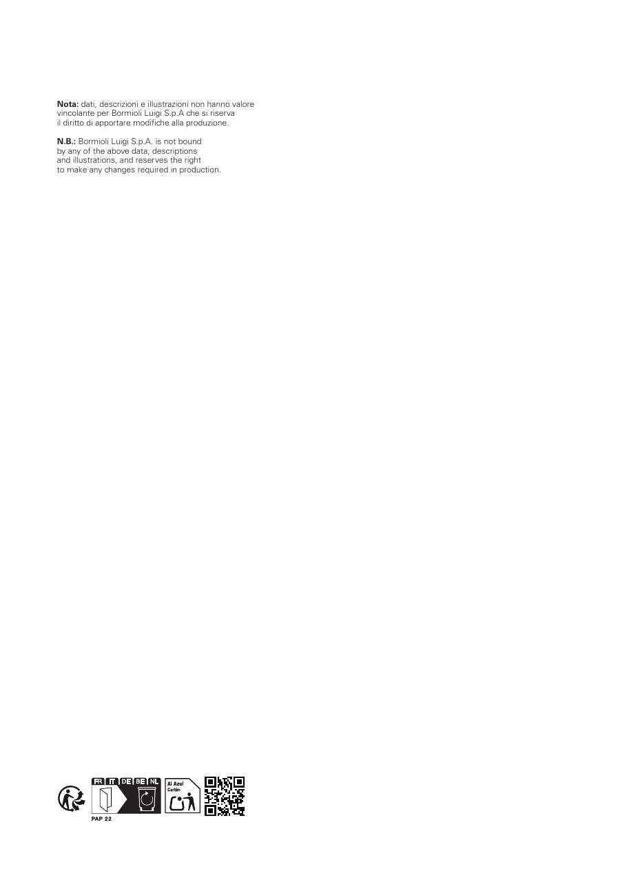 Bormioli Rocco Bormioli Rocco Glassware 2025 page — page 251