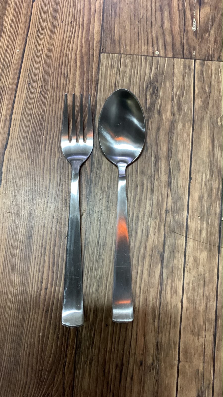 Classic Cutlery Range page — page 2