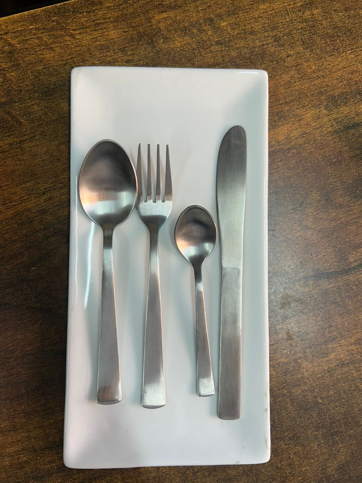 Classic Cutlery Range page — page 3