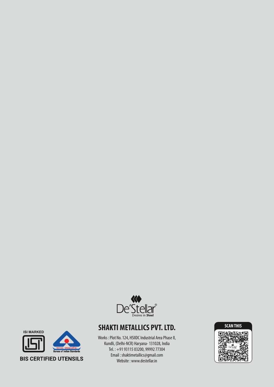 Destellar Destellar 2025 page — page 132