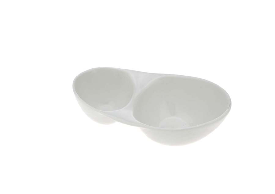 Feather Touch Platters & Bowls page — page 3