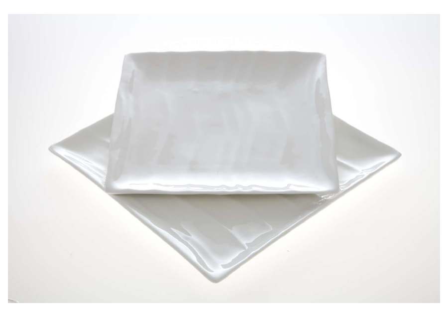 Feather Touch Platters & Bowls page — page 11