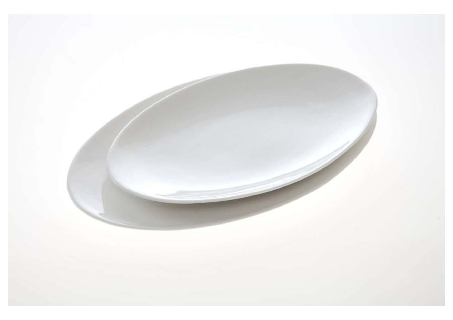 Feather Touch Platters & Bowls page — page 20