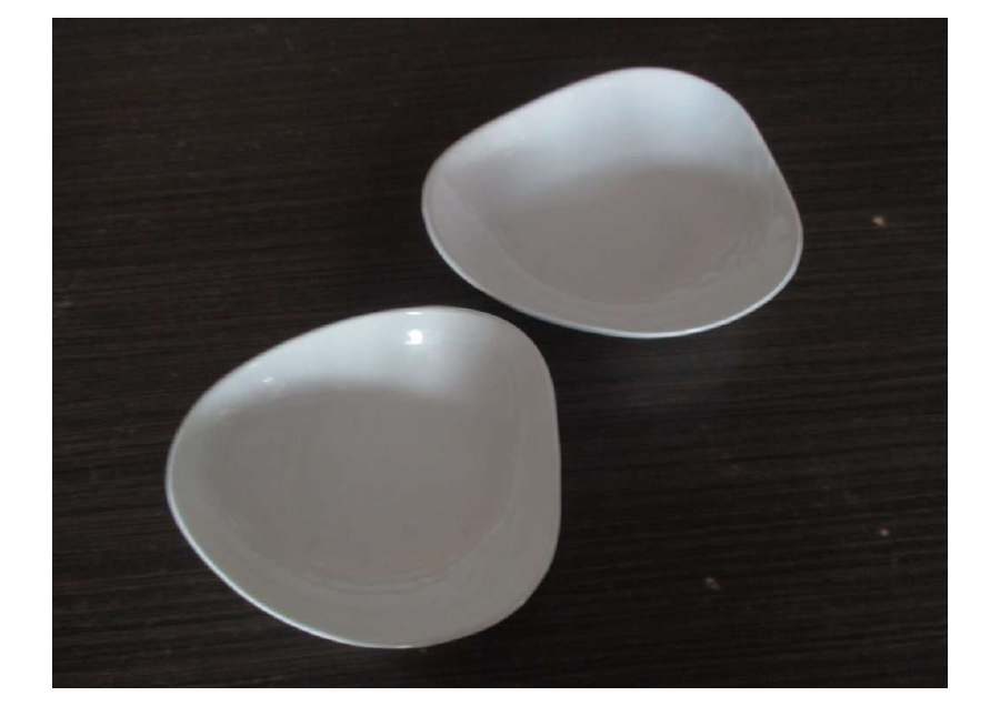 Feather Touch Platters & Bowls page — page 30