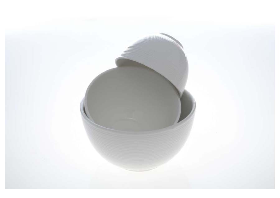 Feather Touch Platters & Bowls page — page 32
