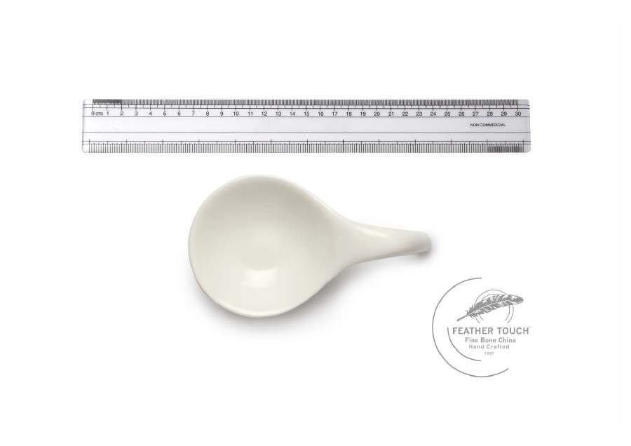Feather Touch Platters & Bowls page — page 84
