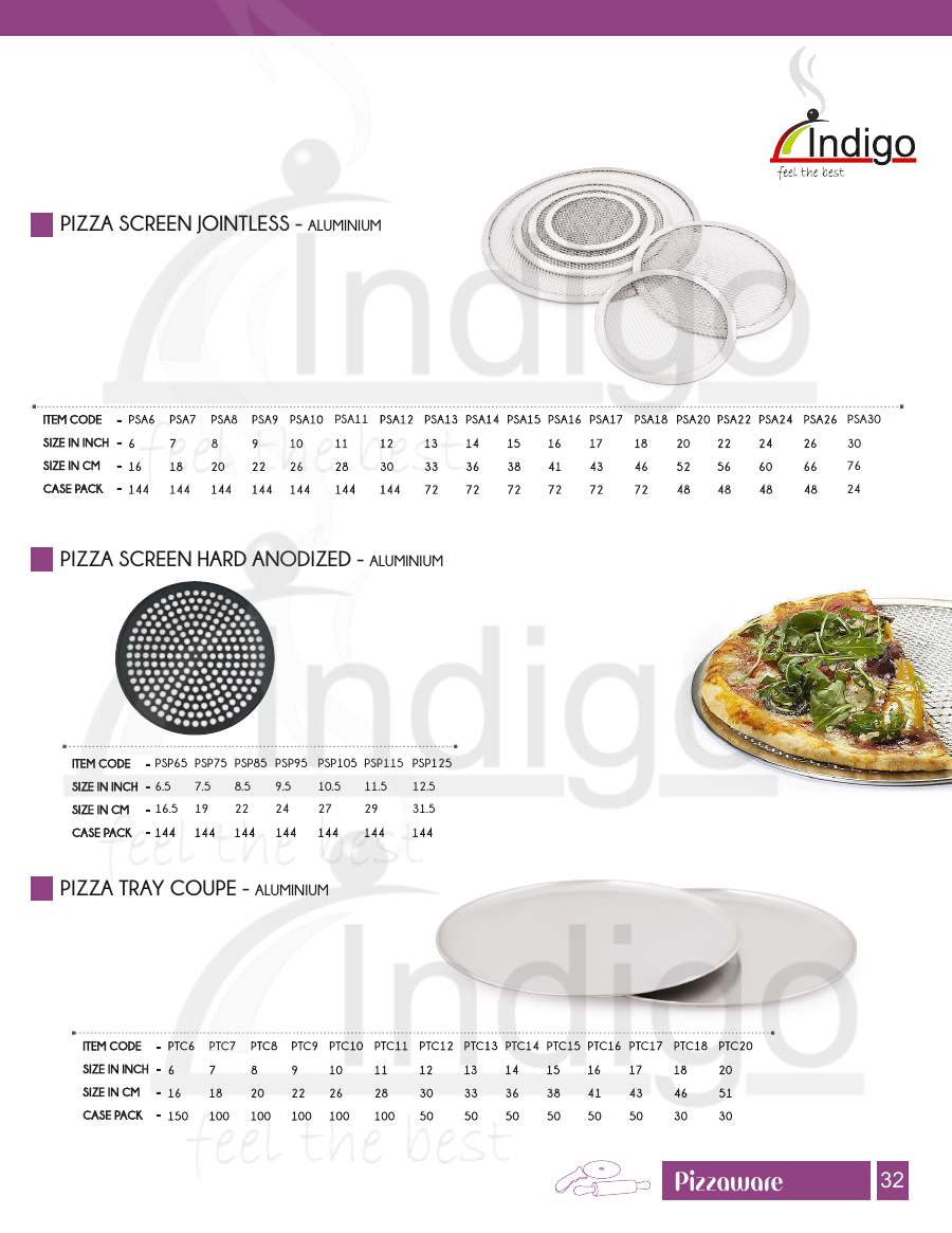Indigo Indigo 2026–27 page — page 35