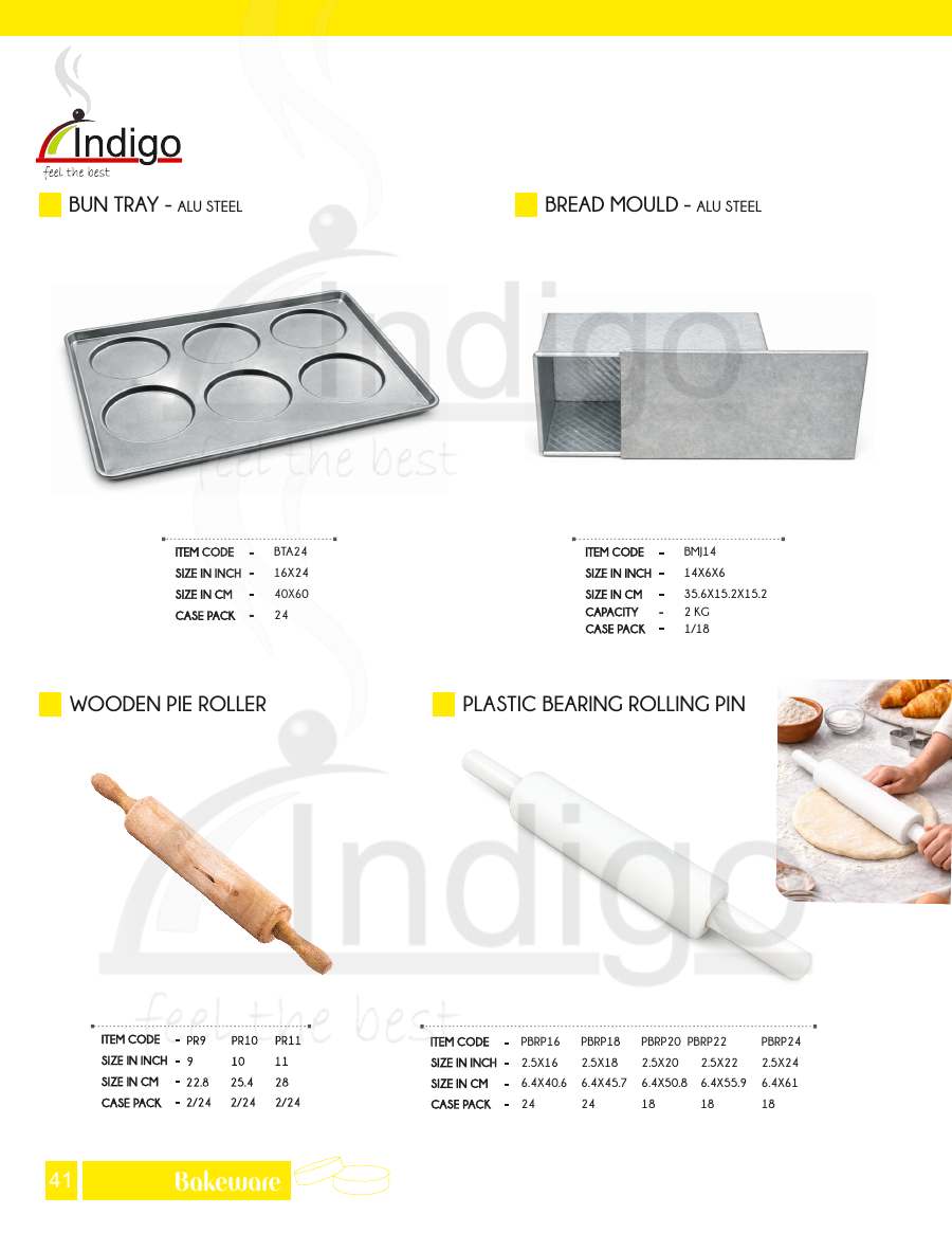 Indigo Indigo 2026–27 page — page 44