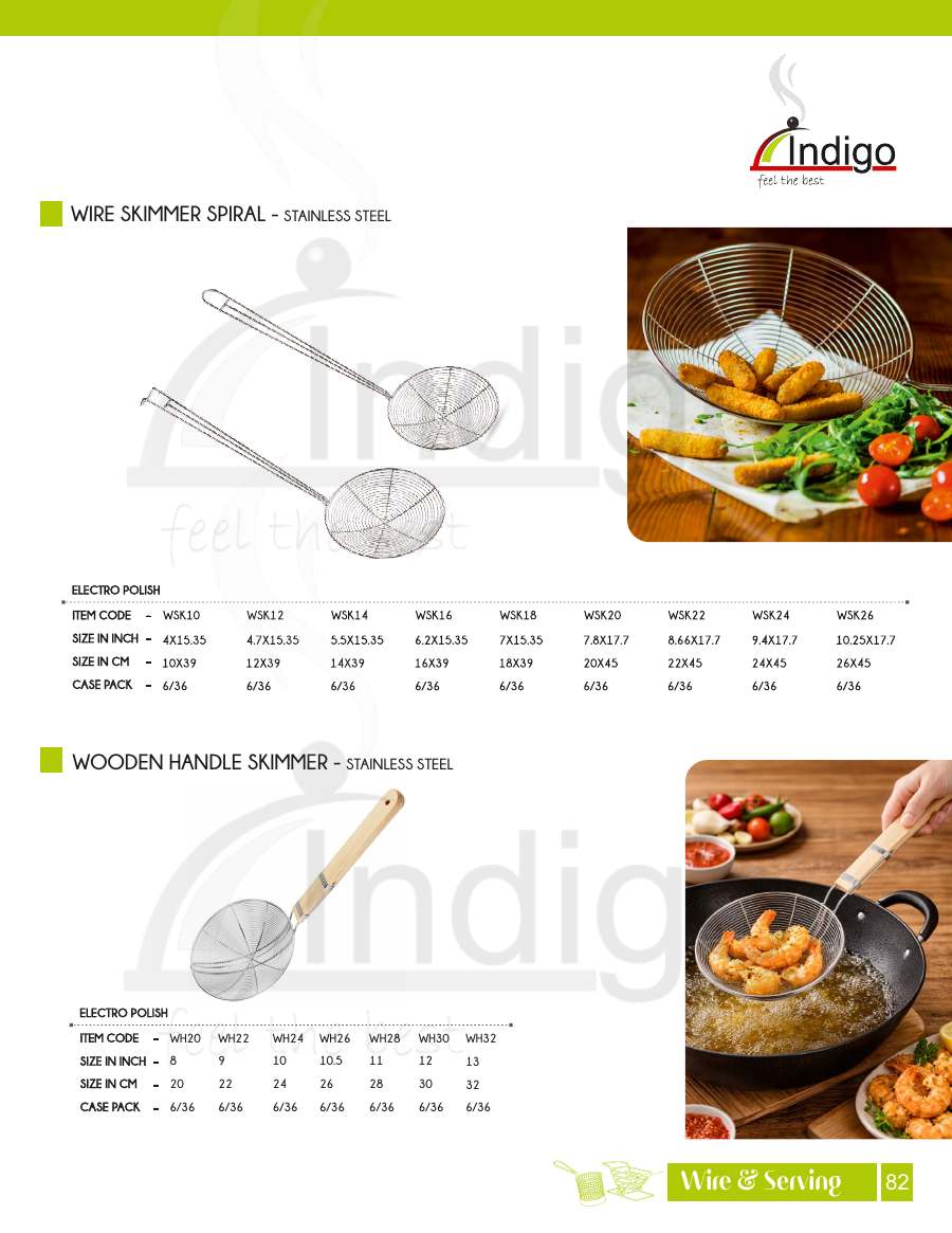Indigo Indigo 2026–27 page — page 85