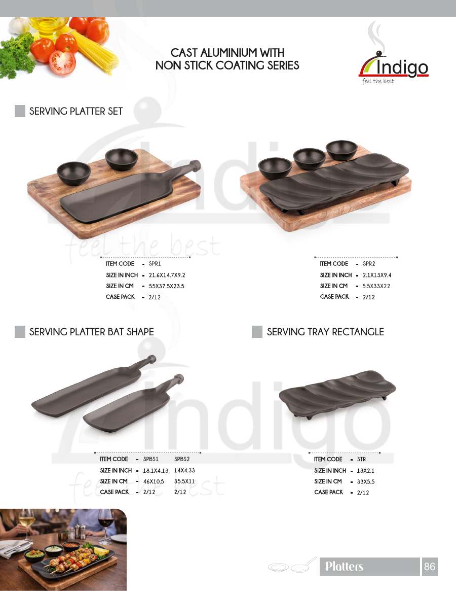 Indigo Indigo 2026–27 page — page 89