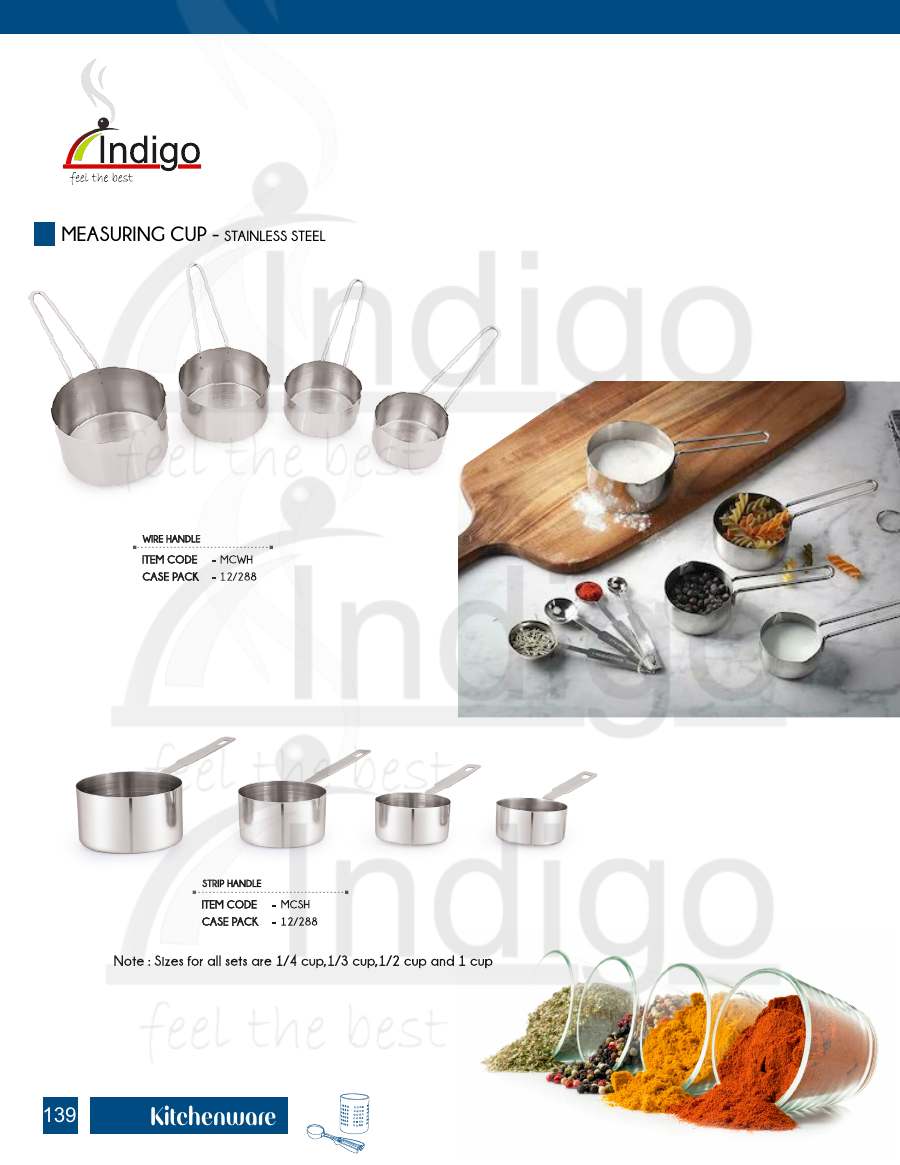 Indigo Indigo 2026–27 page — page 142