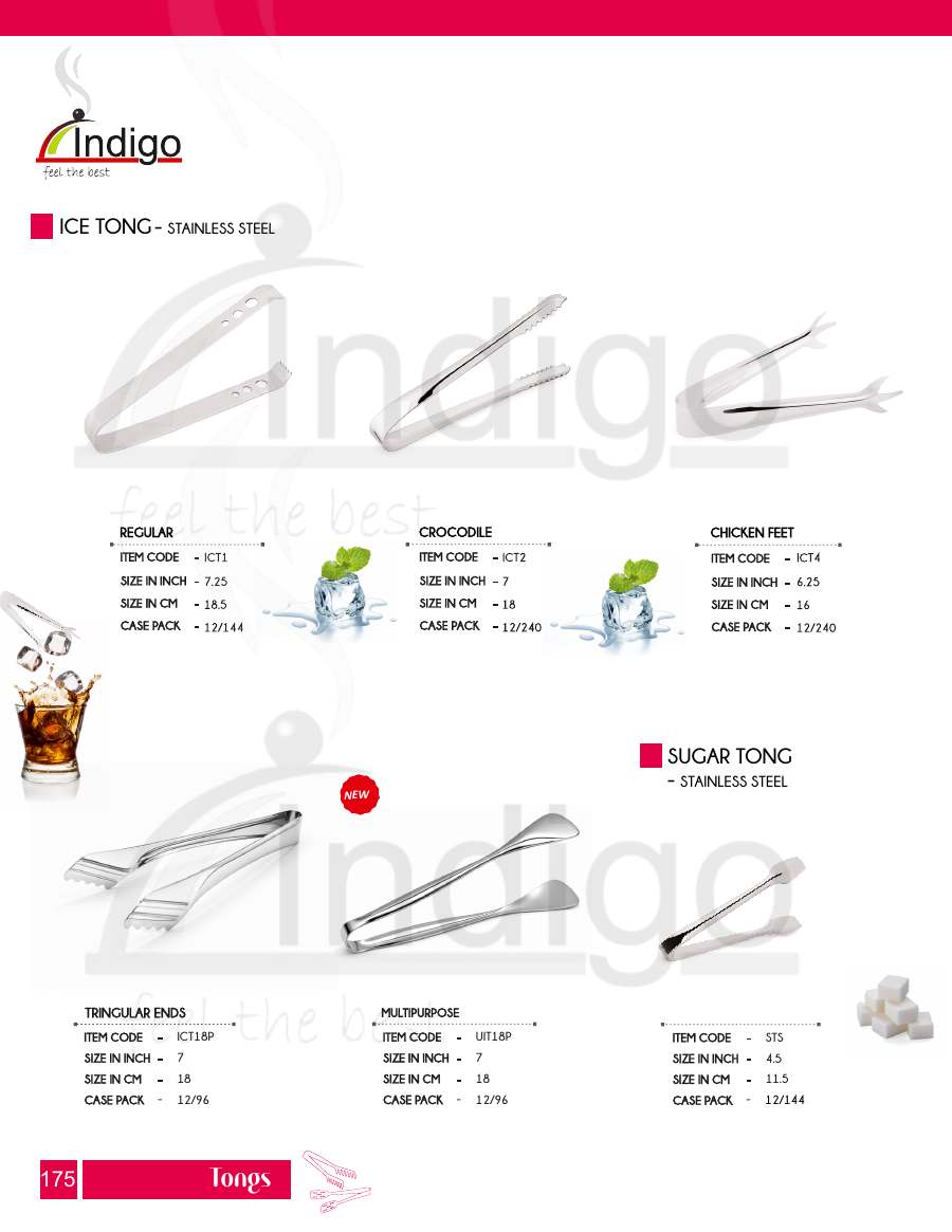 Indigo Indigo 2026–27 page — page 178