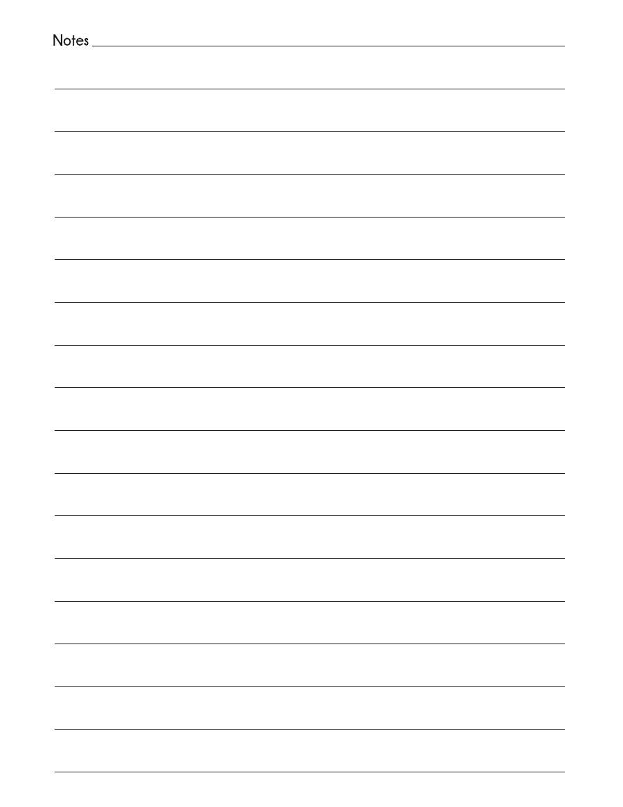 Indigo Indigo 2026–27 page — page 194