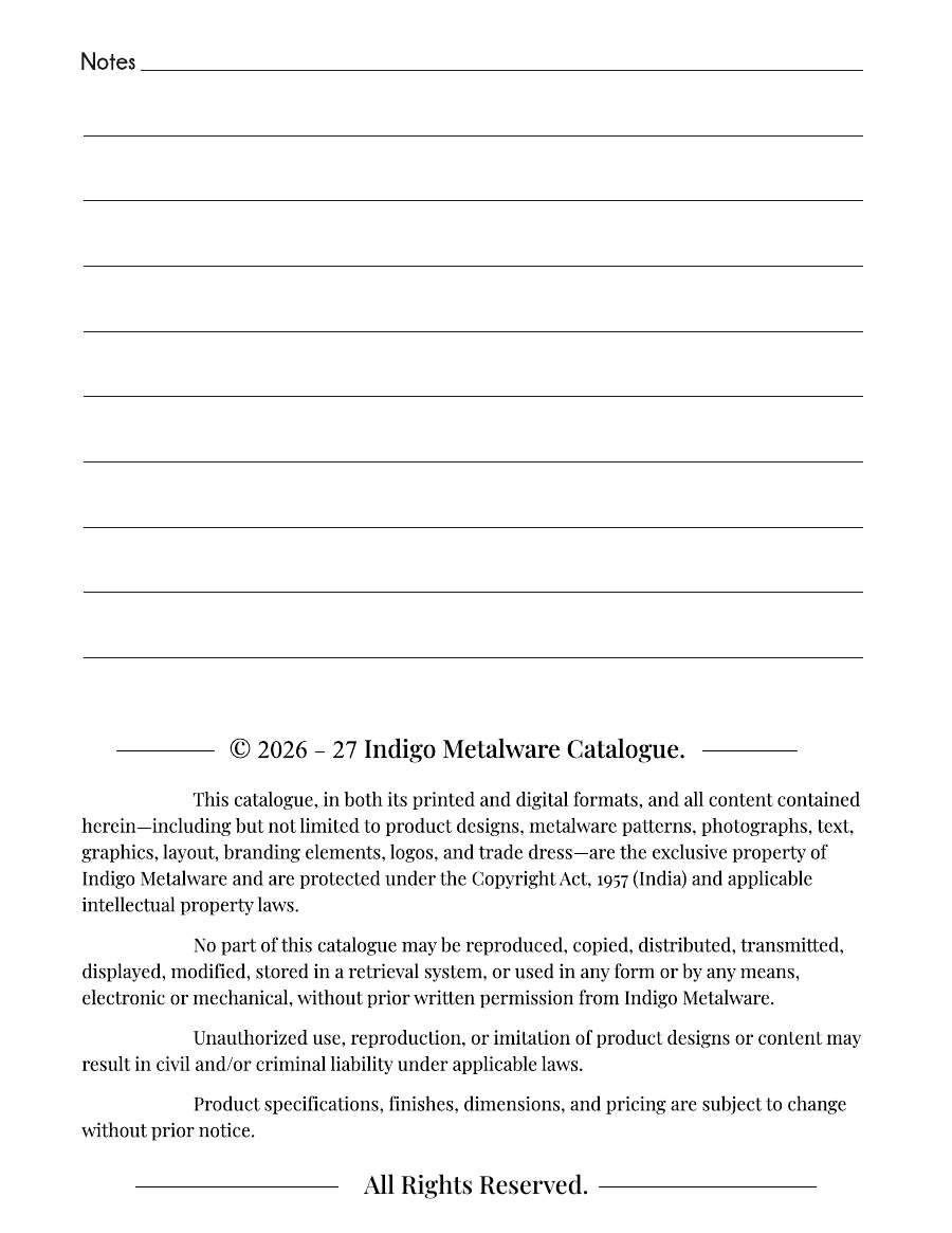 Indigo Indigo 2026–27 page — page 195