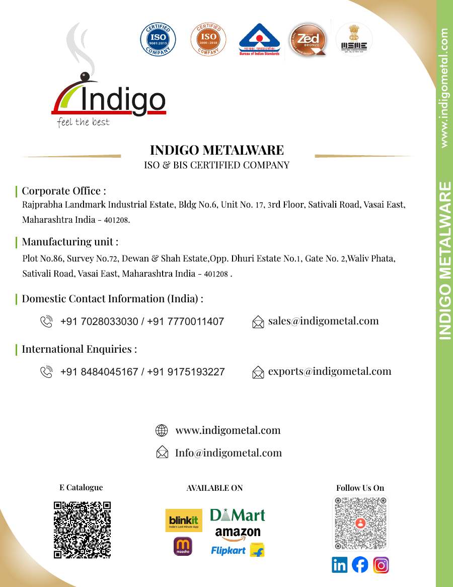 Indigo Indigo 2026–27 page — page 196