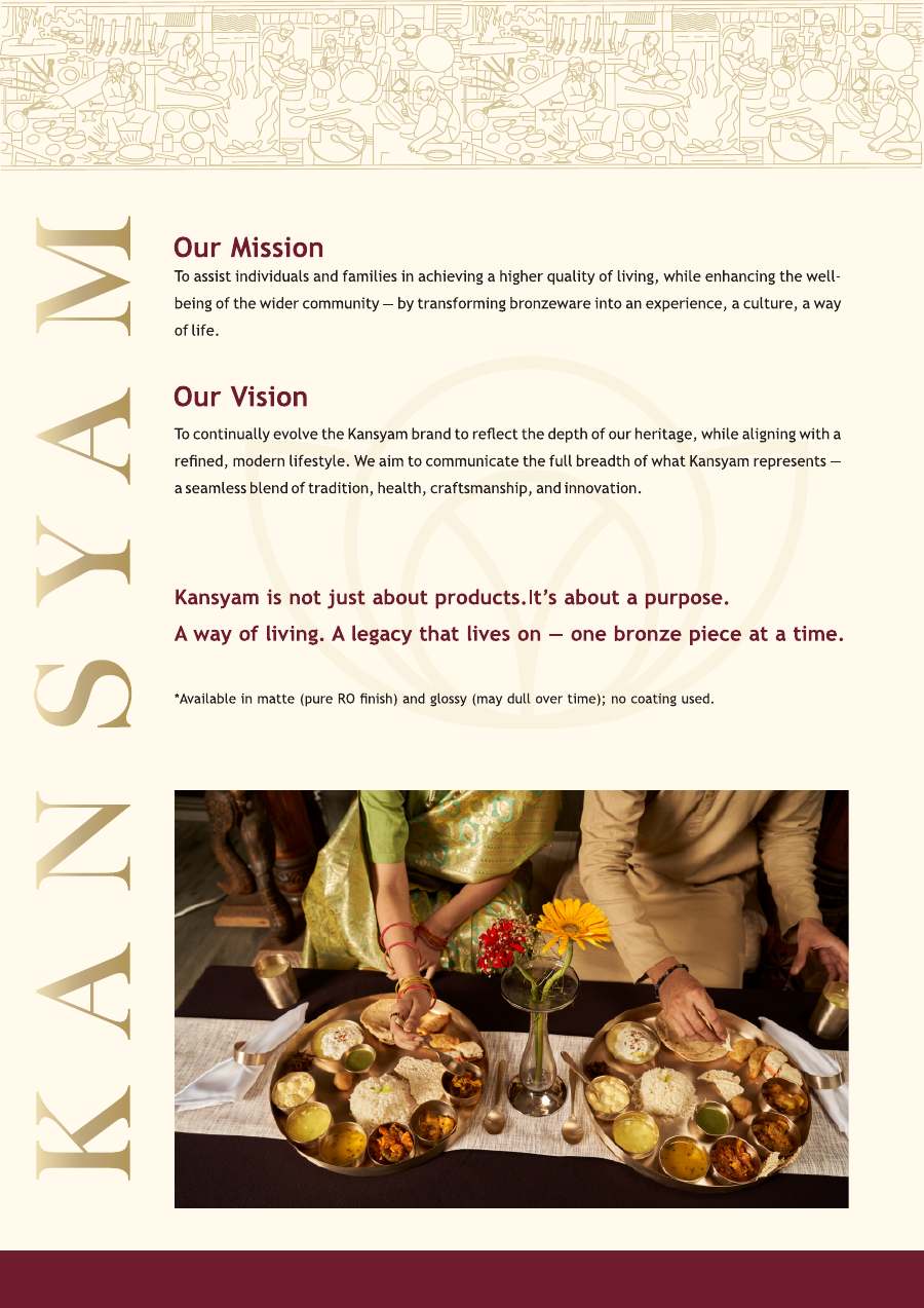 Kansyam Kansyam 2026 page — page 4