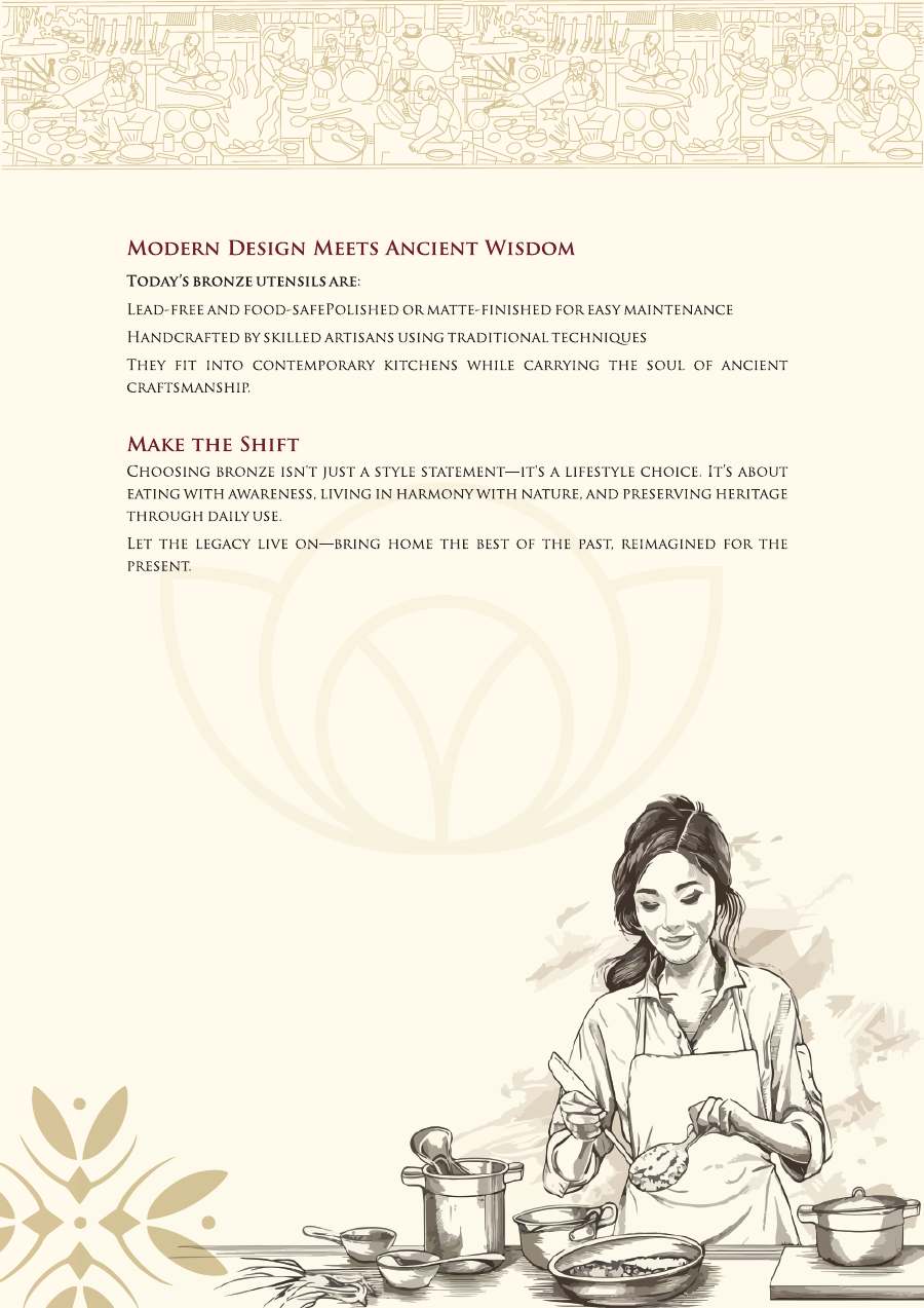 Kansyam Kansyam 2026 page — page 6