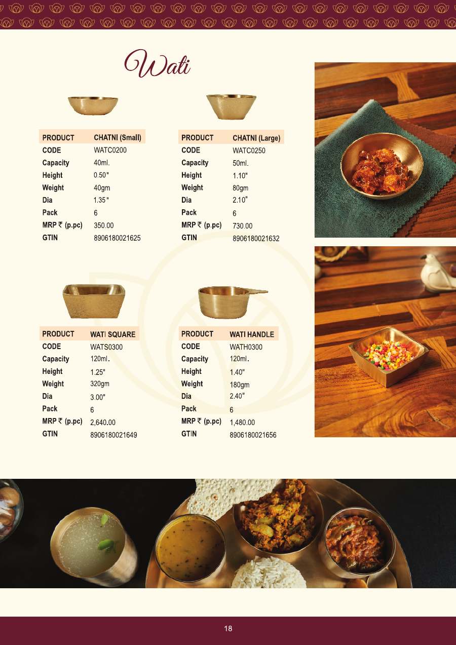 Kansyam Kansyam 2026 page — page 18