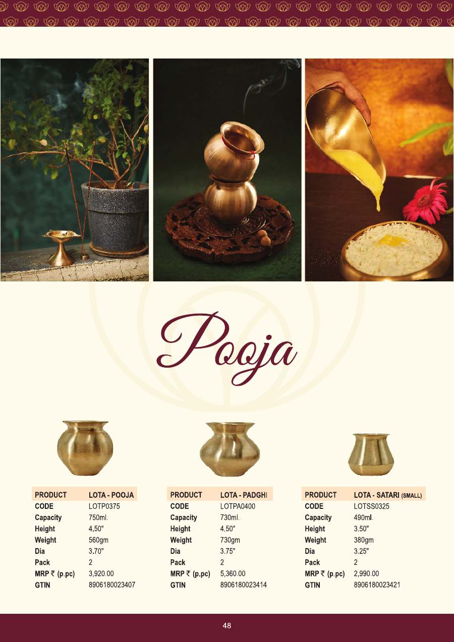 Kansyam Kansyam 2026 page — page 48