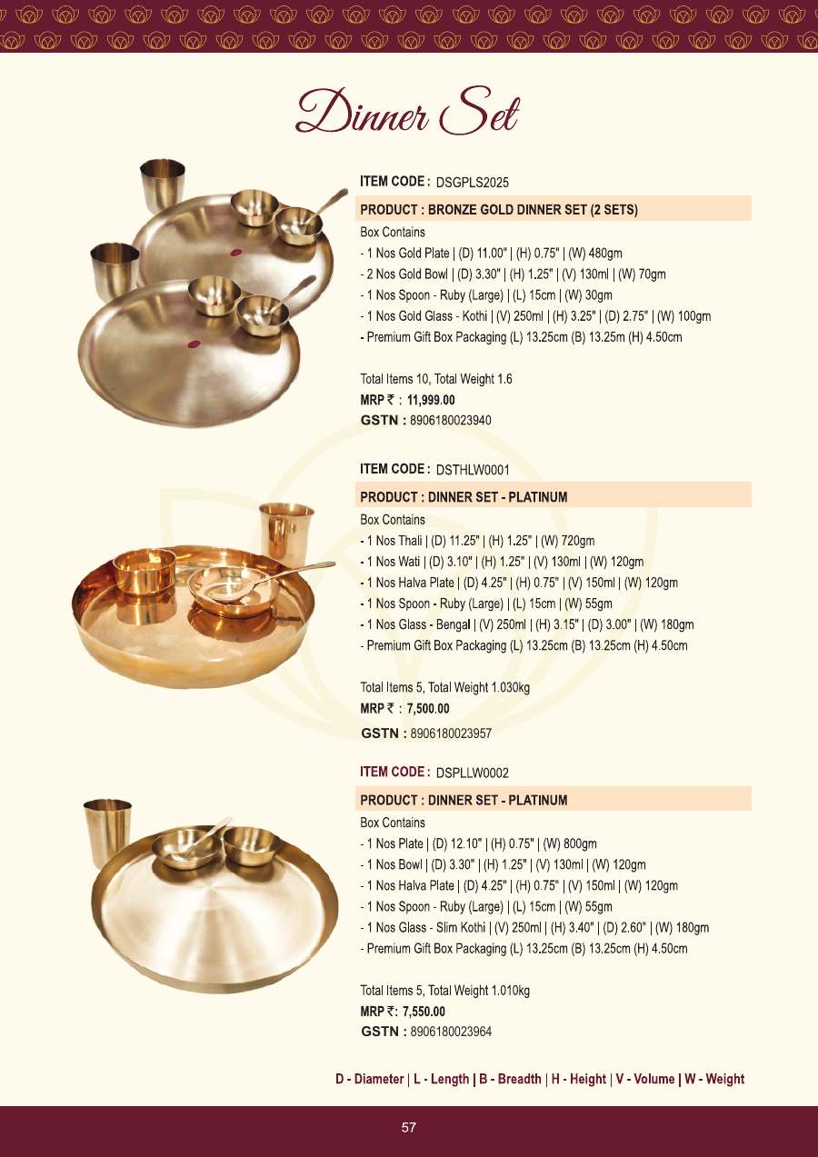 Kansyam Kansyam 2026 page — page 57