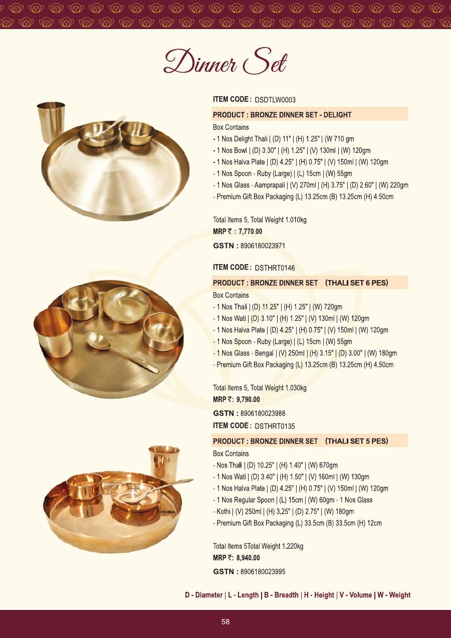 Kansyam Kansyam 2026 page — page 58
