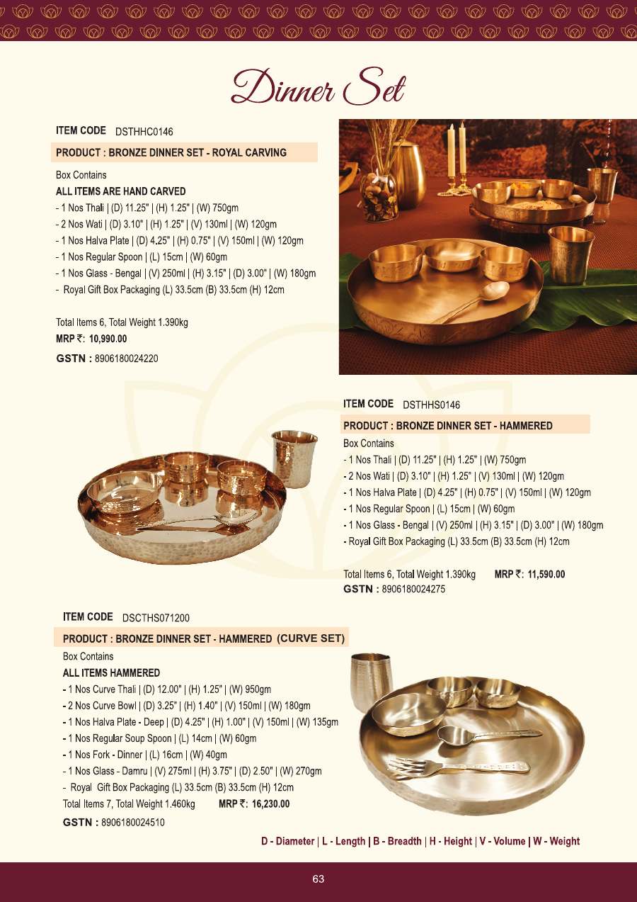 Kansyam Kansyam 2026 page — page 63