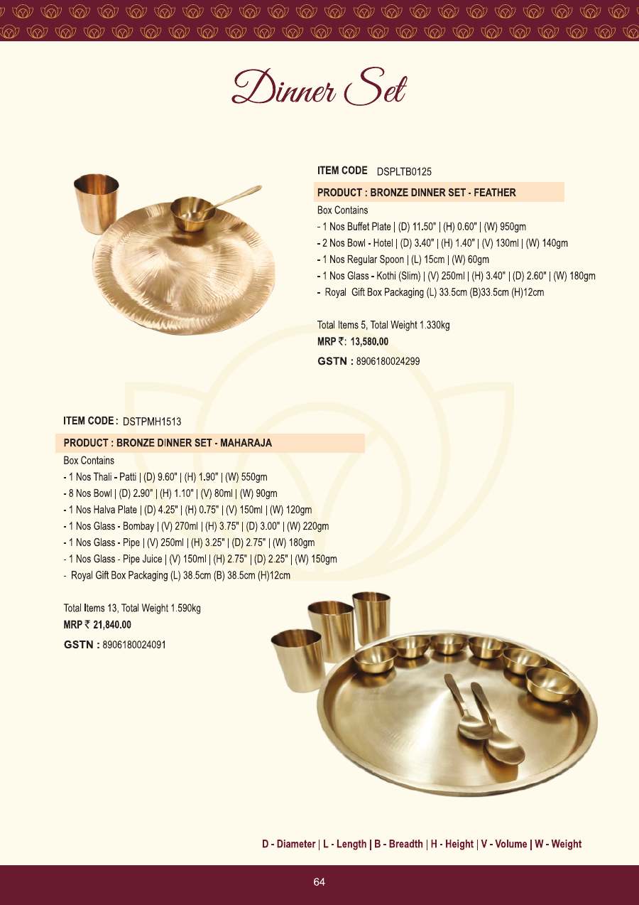 Kansyam Kansyam 2026 page — page 64