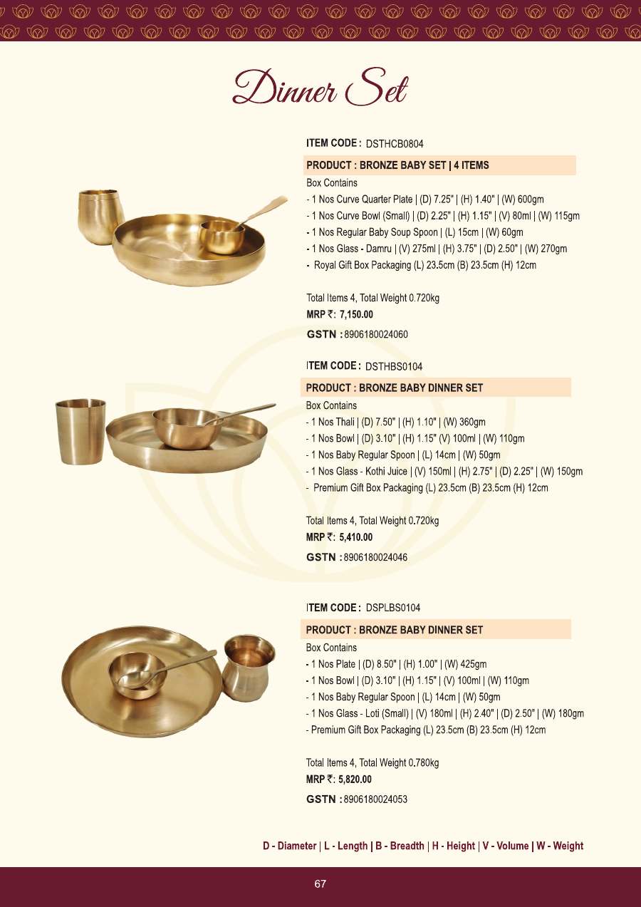 Kansyam Kansyam 2026 page — page 67