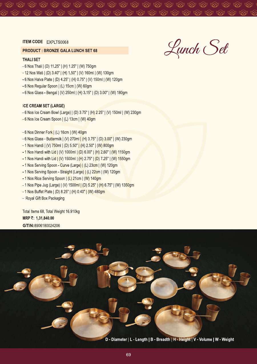 Kansyam Kansyam 2026 page — page 69