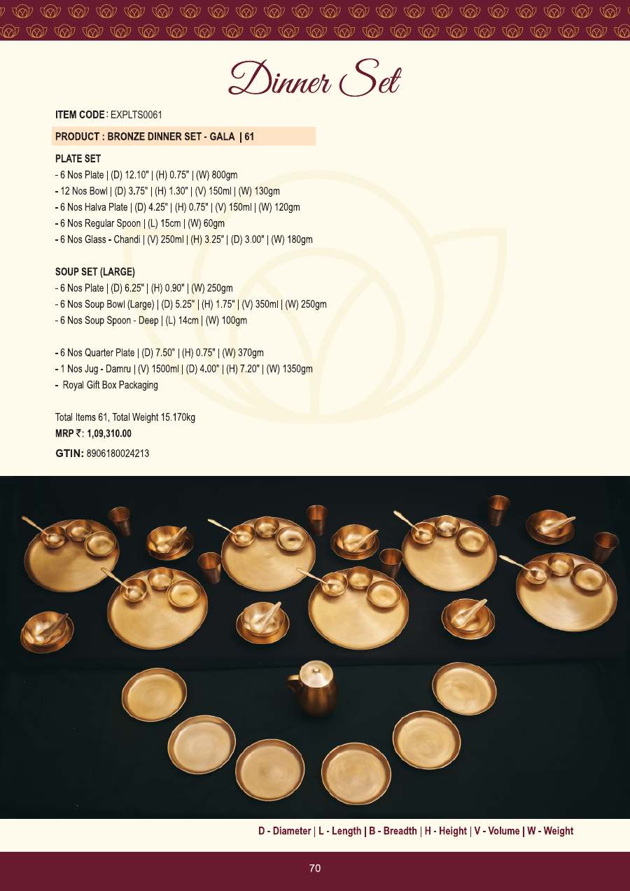 Kansyam Kansyam 2026 page — page 70